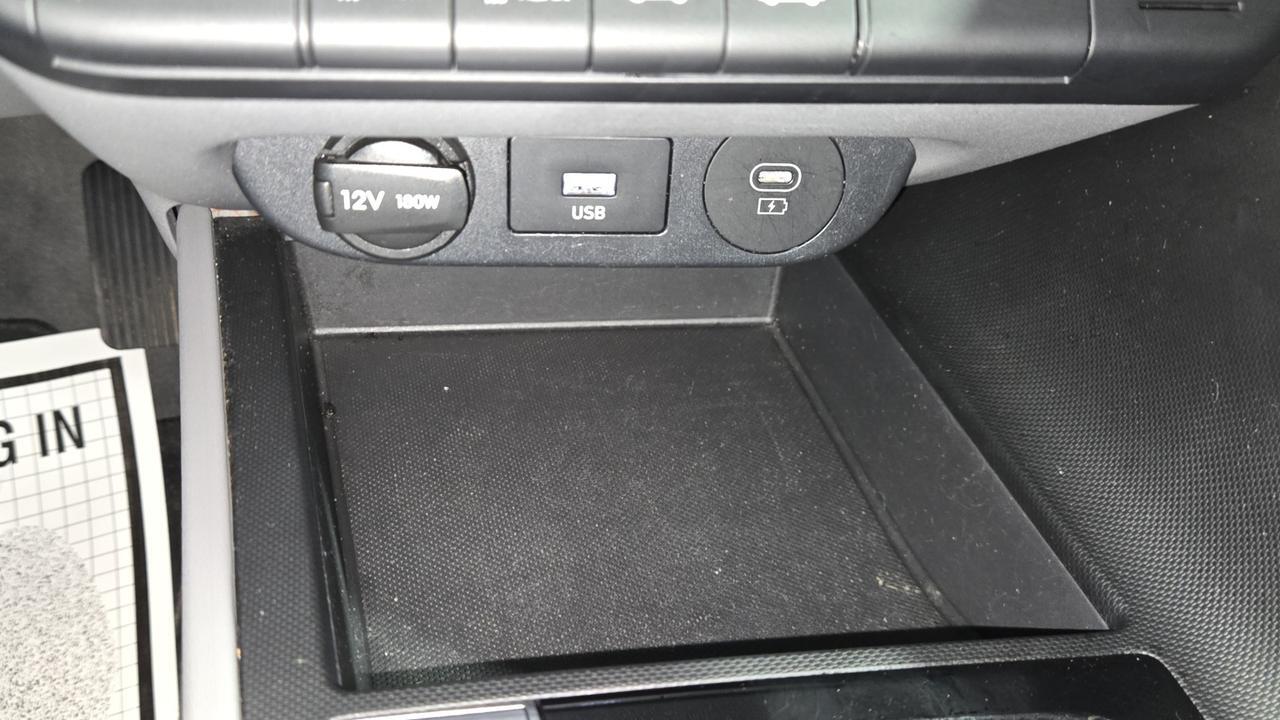 2024 Hyundai Elantra SEL Jersey City NJ