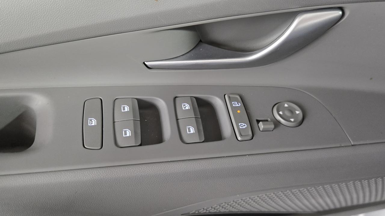 2024 Hyundai Elantra SEL Jersey City NJ