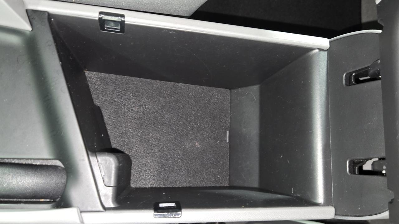 2024 Hyundai Elantra SEL Jersey City NJ