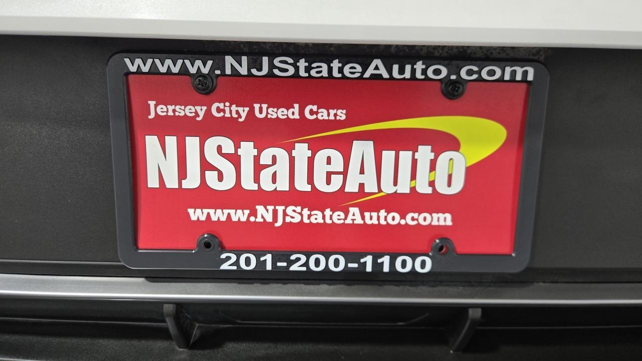 2024 Hyundai Elantra SEL Jersey City NJ