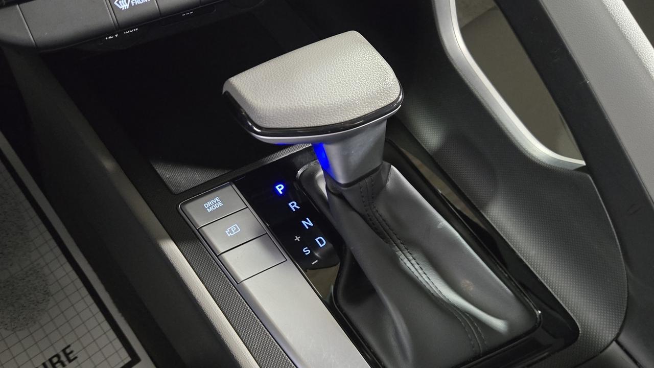 2024 Hyundai Elantra SEL Jersey City NJ