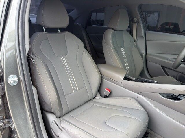 2024 Hyundai Elantra SEL Lafayette LA