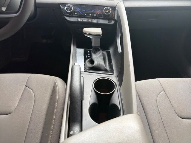 2024 Hyundai Elantra SEL Lafayette LA