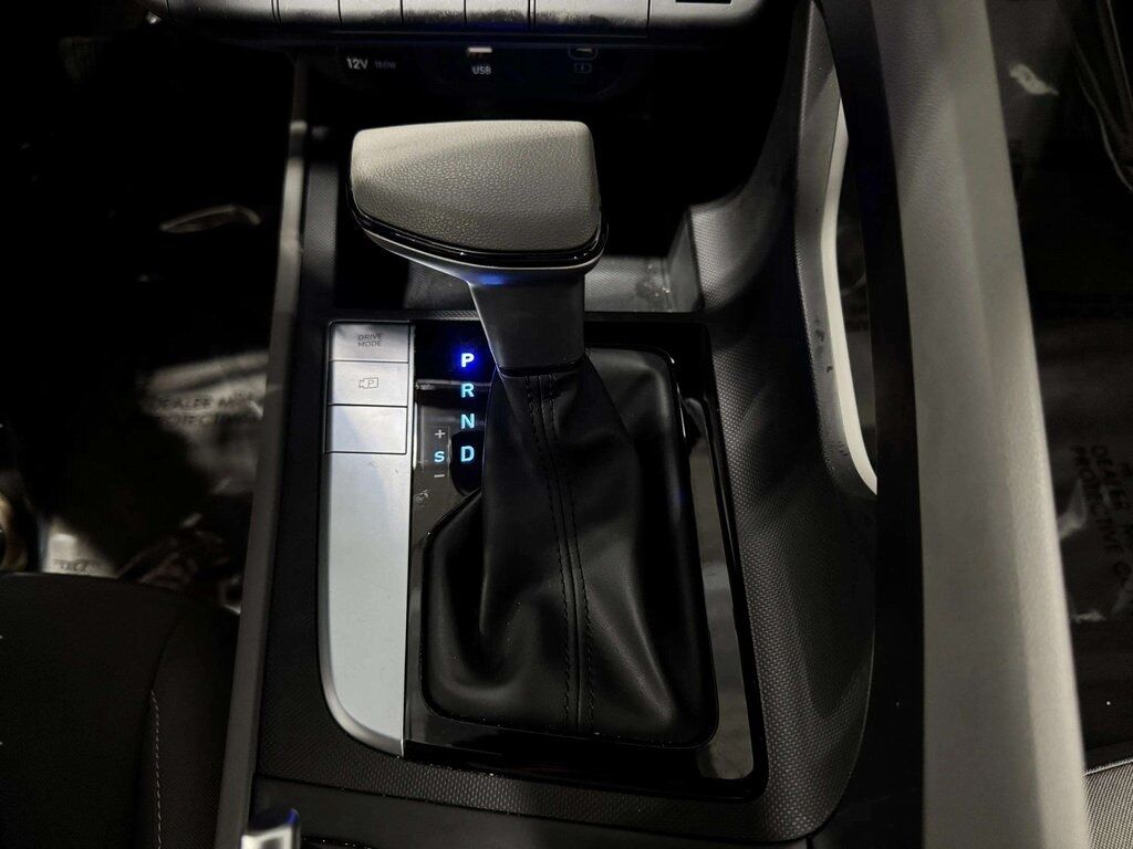 2024 Hyundai Elantra SEL San Clemente CA