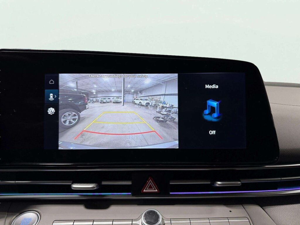 2024 Hyundai Elantra SEL San Clemente CA