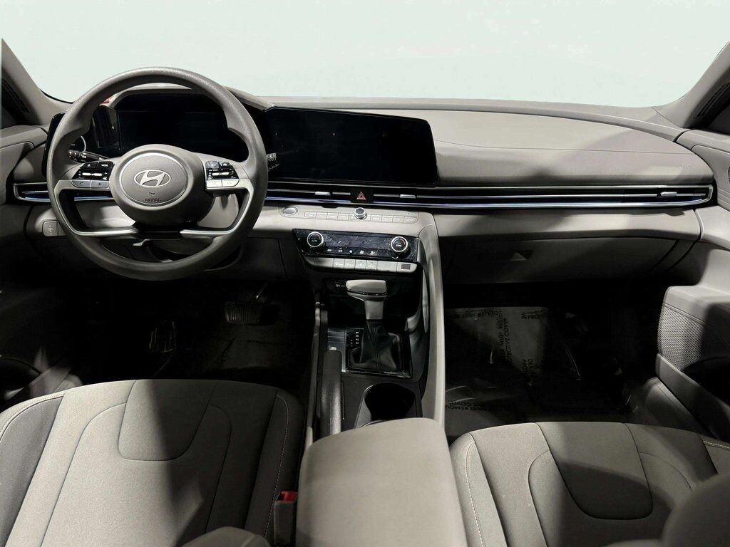 2024 Hyundai Elantra SEL San Clemente CA