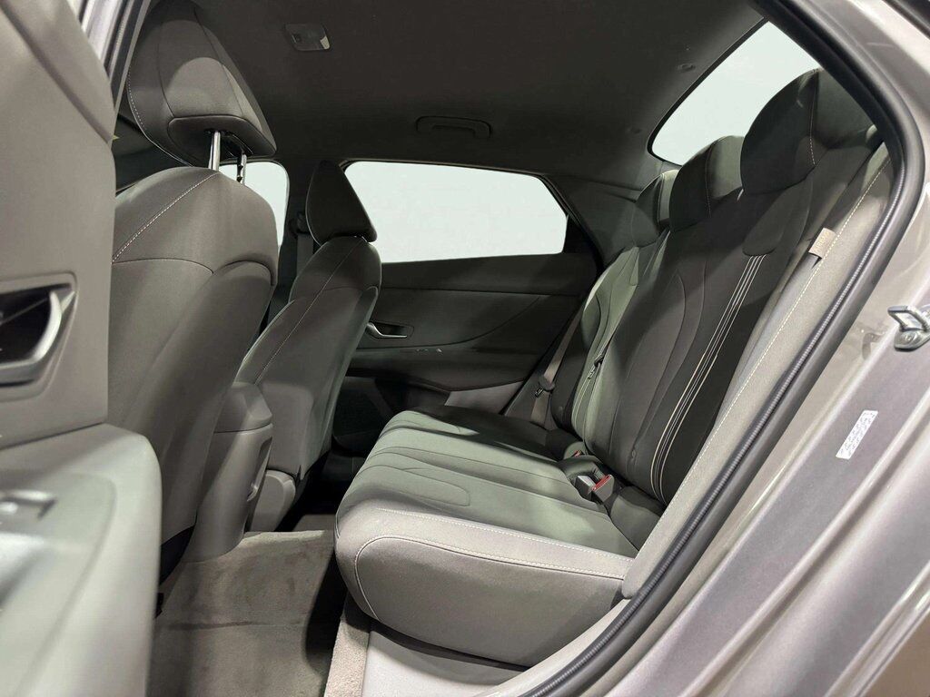 2024 Hyundai Elantra SEL San Clemente CA