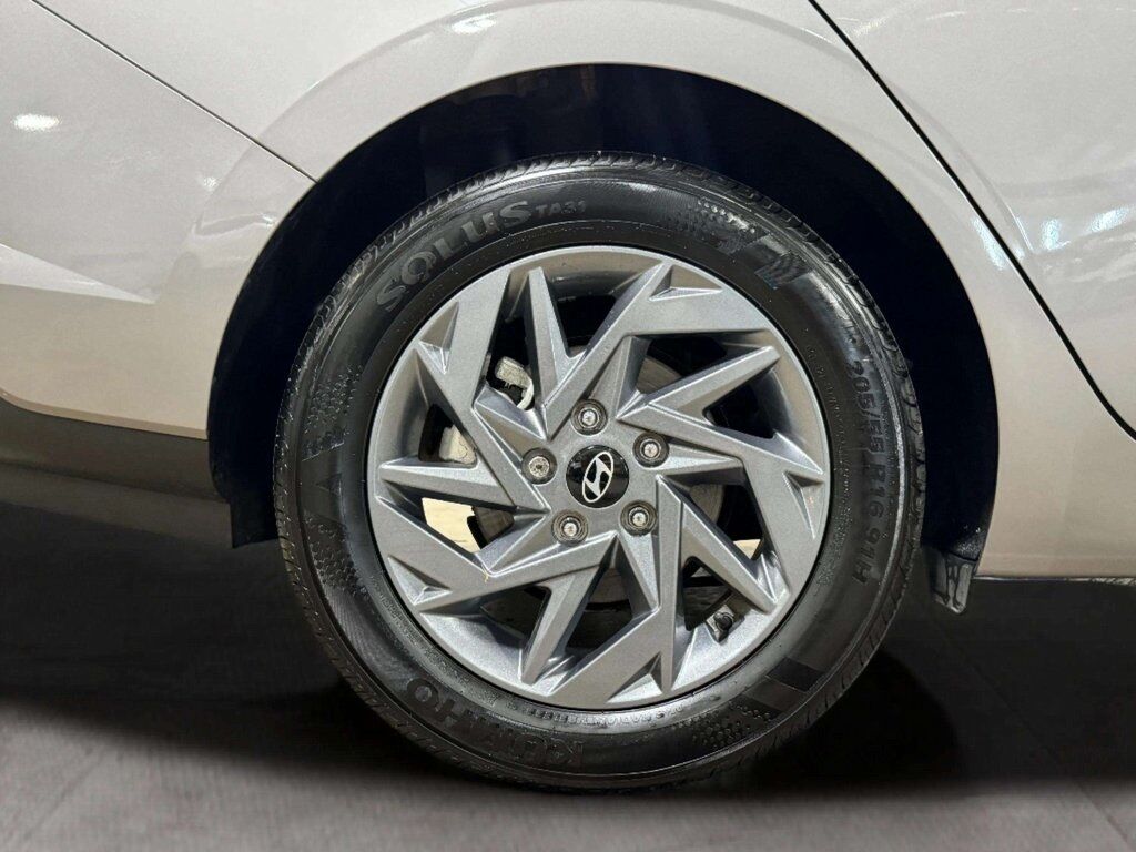 2024 Hyundai Elantra SEL San Clemente CA