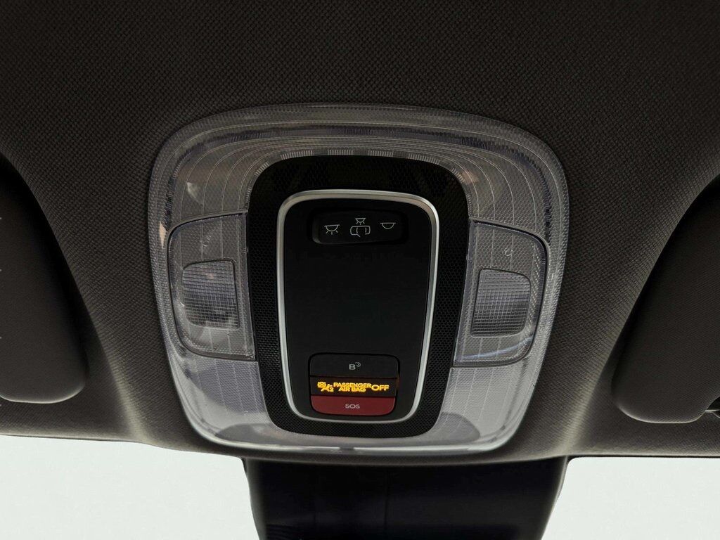 2024 Hyundai Elantra SEL San Clemente CA