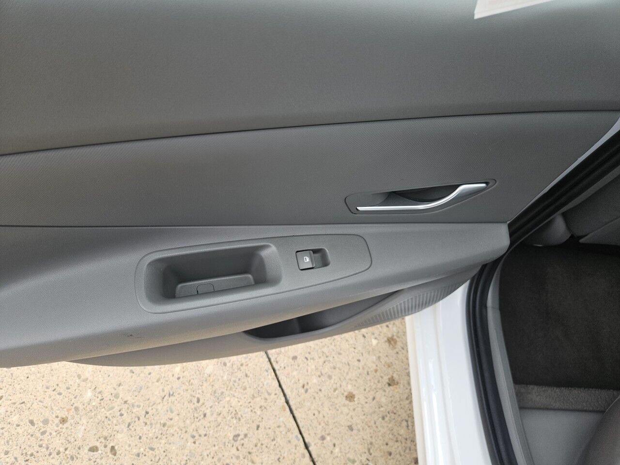 2024 Hyundai Elantra SEL Marietta OH