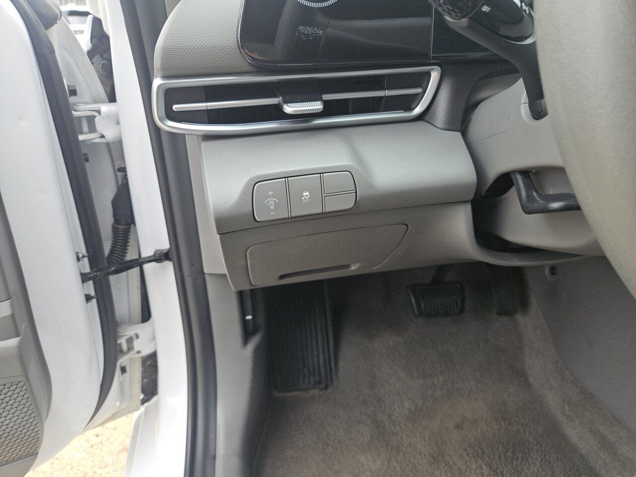 2024 Hyundai Elantra SEL Marietta OH