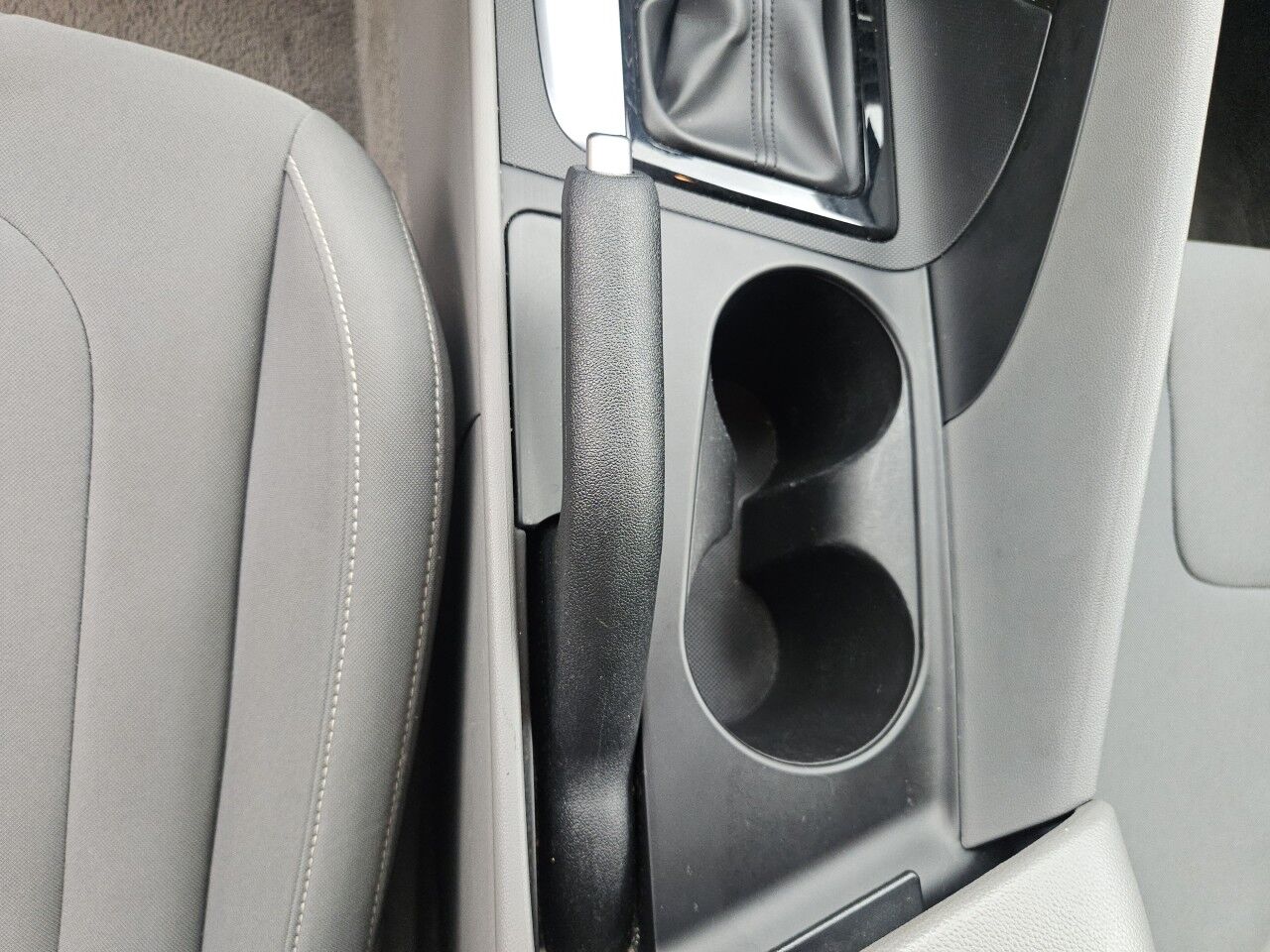 2024 Hyundai Elantra SEL Marietta OH