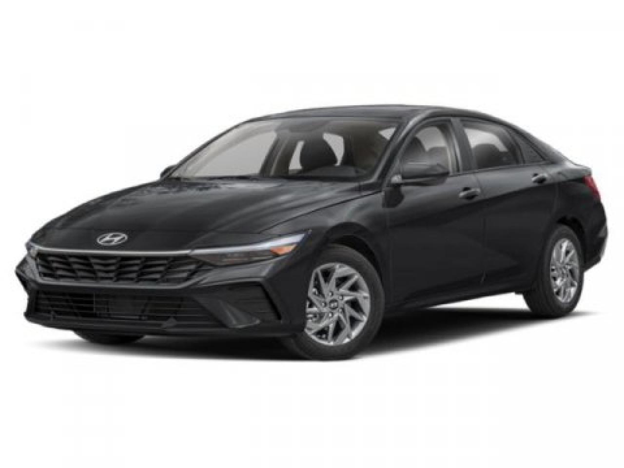 2024 Hyundai Elantra SEL Lake Worth FL