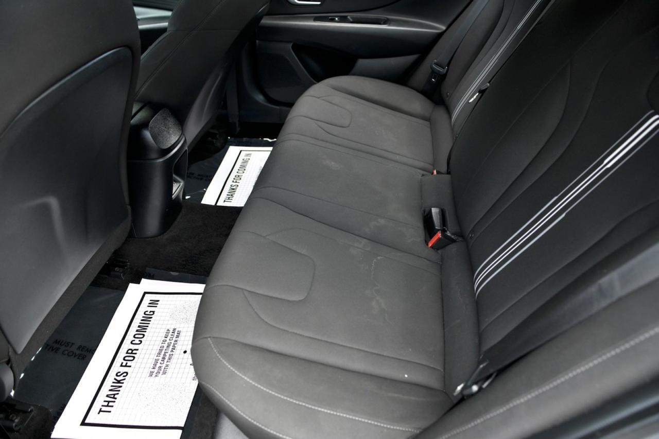 2024 Hyundai Elantra SEL Lake Worth FL