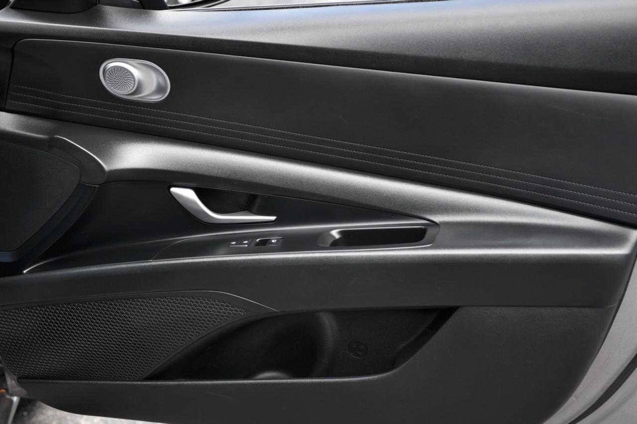 2024 Hyundai Elantra SEL Lake Worth FL