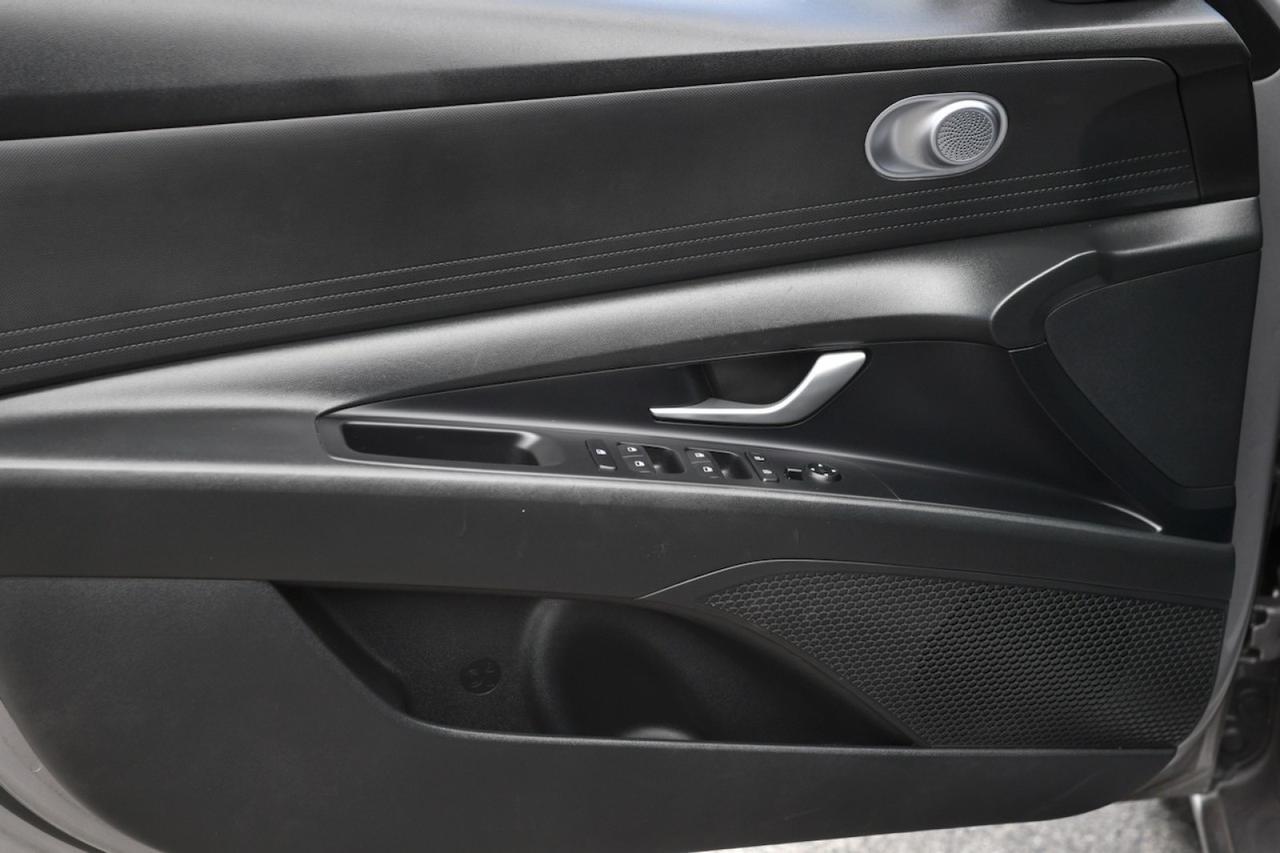 2024 Hyundai Elantra SEL Lake Worth FL