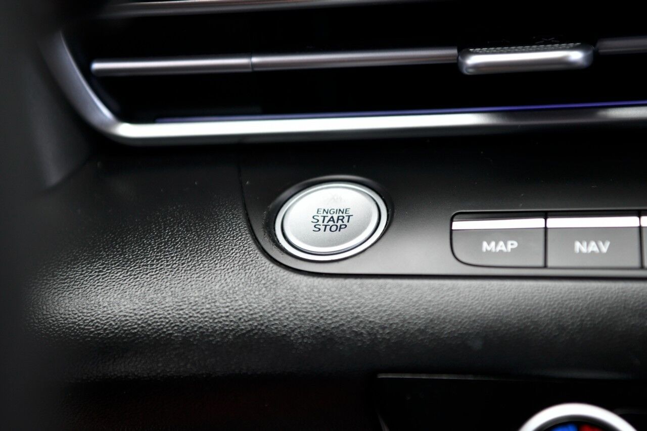 2024 Hyundai Elantra SEL Doral FL