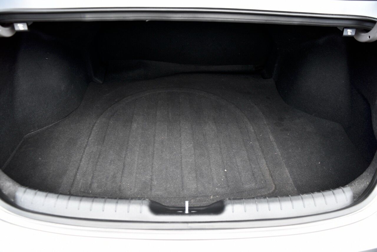 2024 Hyundai Elantra SEL Doral FL