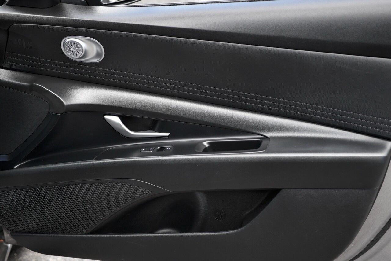 2024 Hyundai Elantra SEL Doral FL