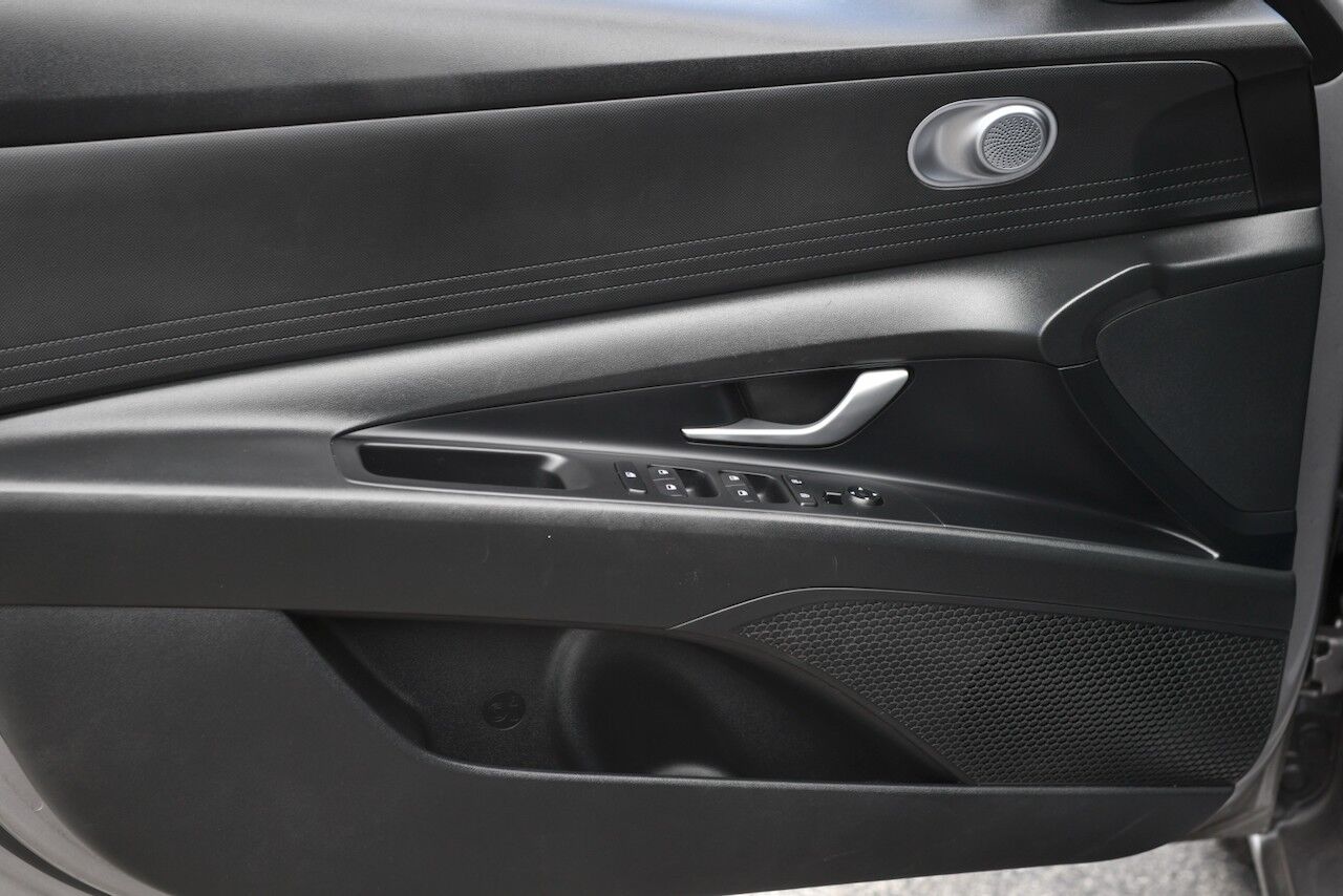 2024 Hyundai Elantra SEL Doral FL