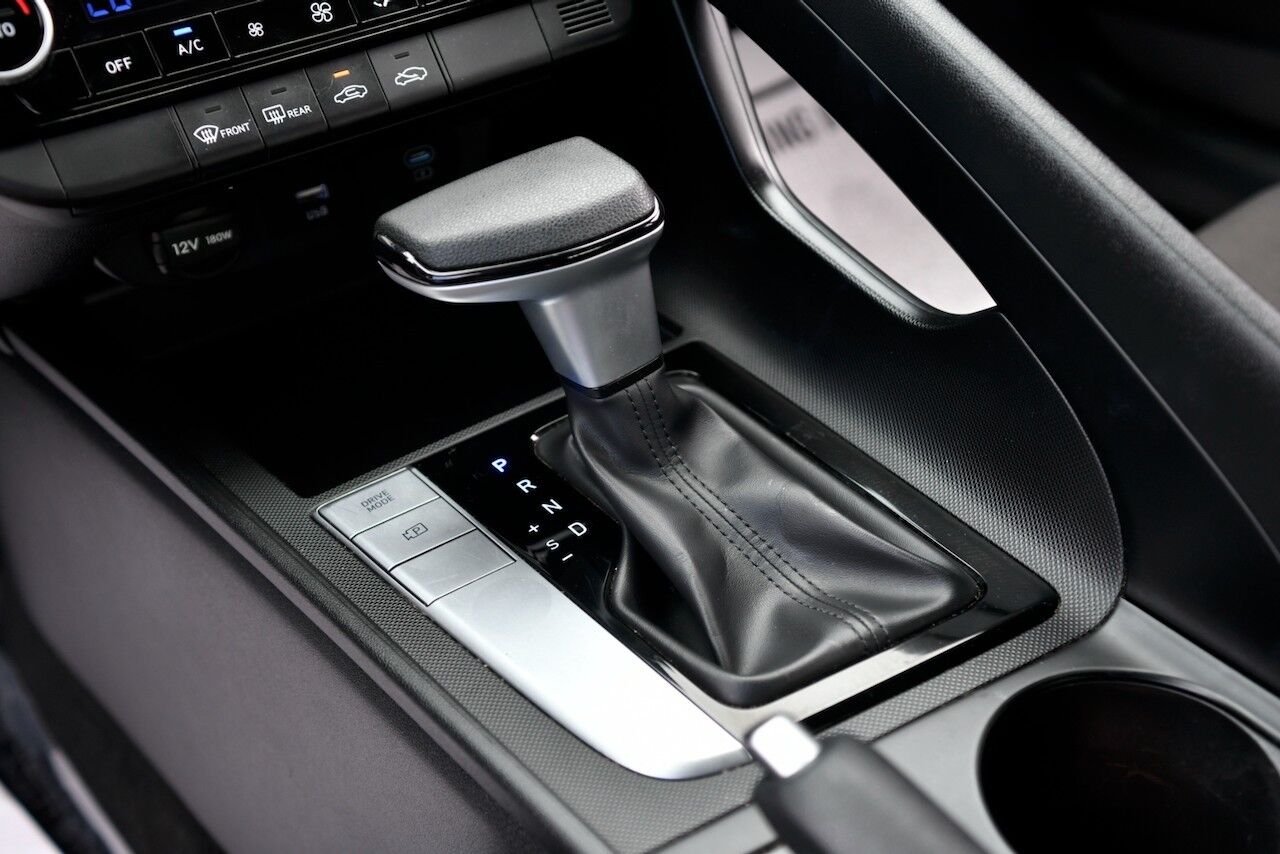 2024 Hyundai Elantra SEL Doral FL