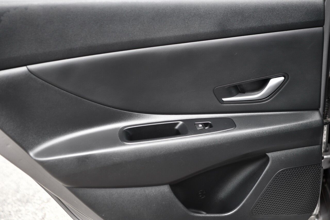 2024 Hyundai Elantra SEL Doral FL