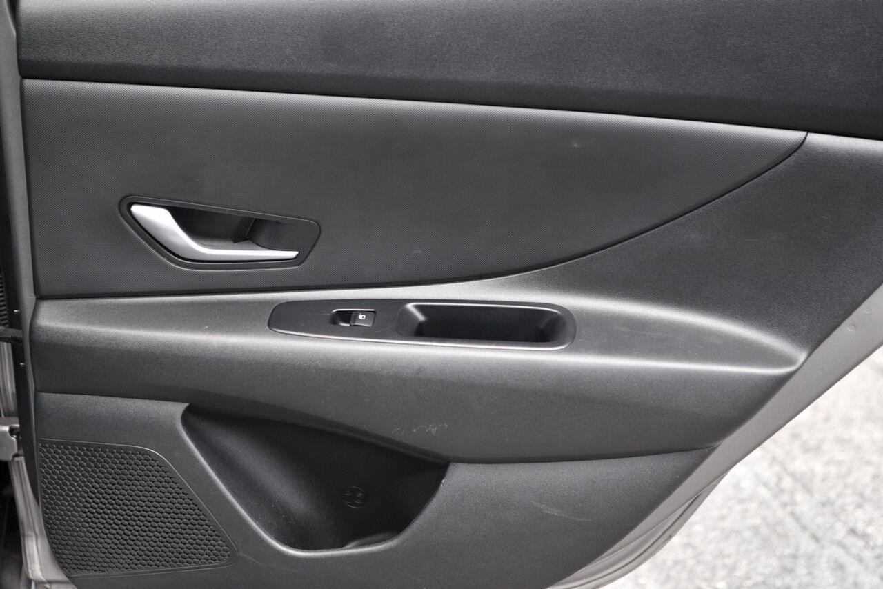 2024 Hyundai Elantra SEL Doral FL