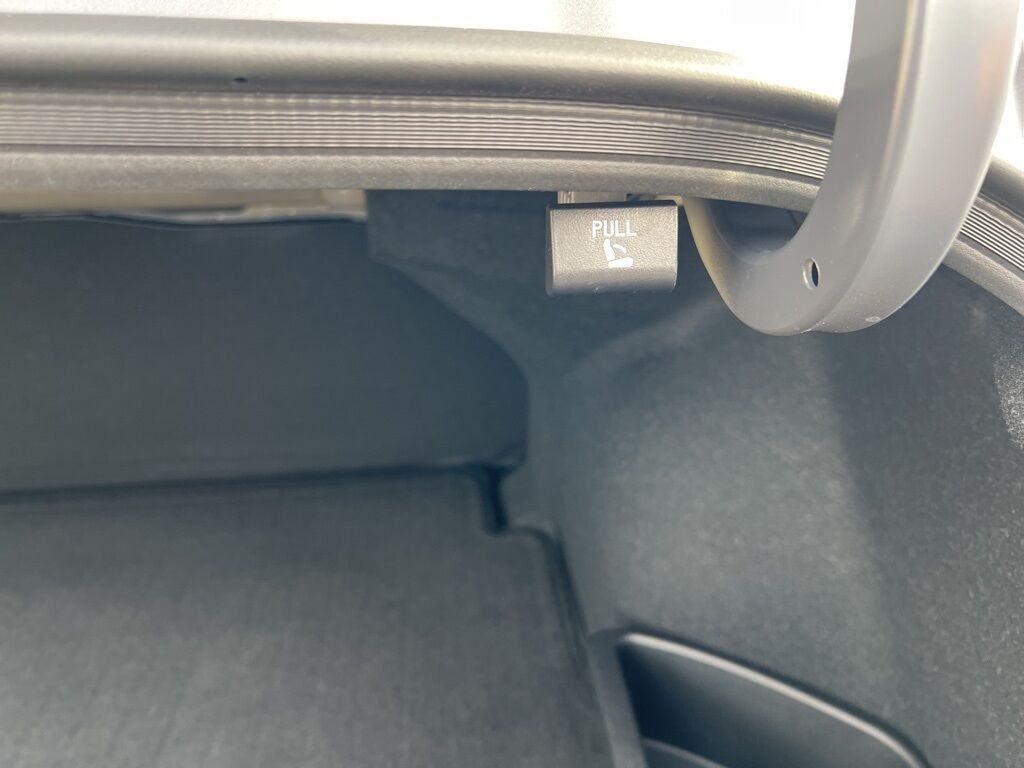 2024 Hyundai Elantra SEL Mount Joy PA