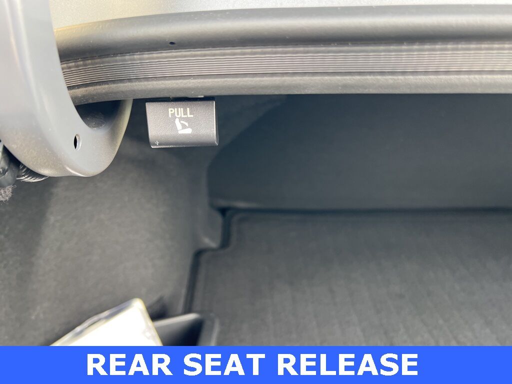 2024 Hyundai Elantra SEL Mount Joy PA