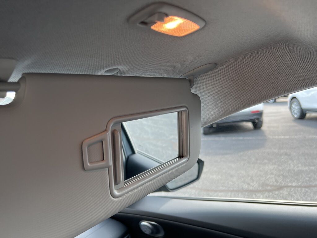 2024 Hyundai Elantra SEL Mount Joy PA