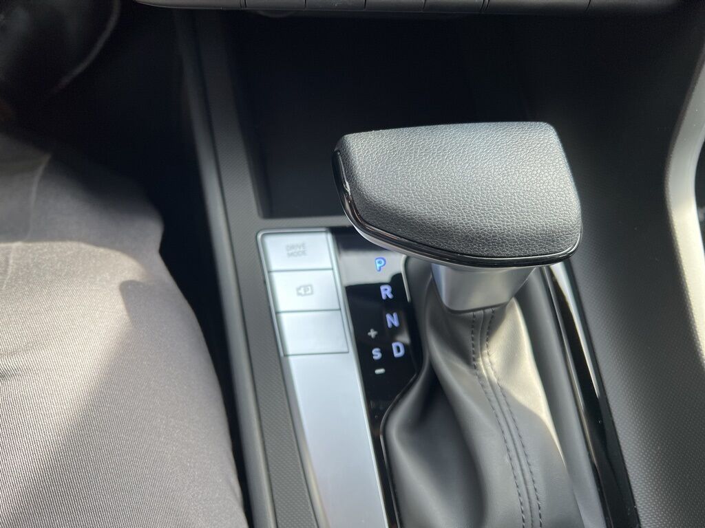 2024 Hyundai Elantra SEL Mount Joy PA