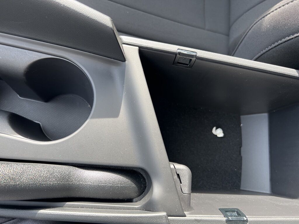 2024 Hyundai Elantra SEL Mount Joy PA