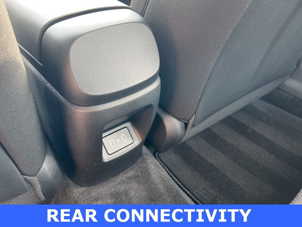 2024 Hyundai Elantra SEL Mount Joy PA