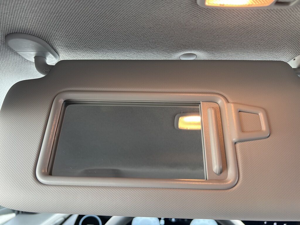 2024 Hyundai Elantra SEL Mount Joy PA