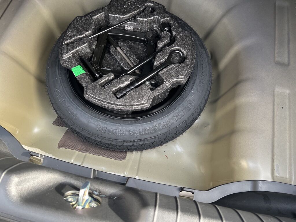 2024 Hyundai Elantra SEL Mount Joy PA