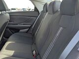 2024 Hyundai Elantra SEL Oshkosh WI