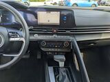2024 Hyundai Elantra SEL Oshkosh WI