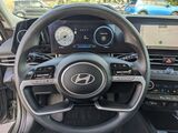 2024 Hyundai Elantra SEL Oshkosh WI