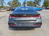 2024 Hyundai Elantra SEL Oshkosh WI