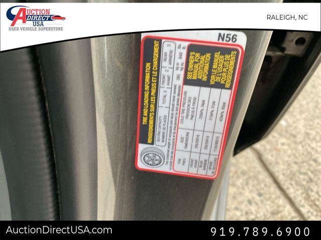 2024 Hyundai Elantra SEL Raleigh NC