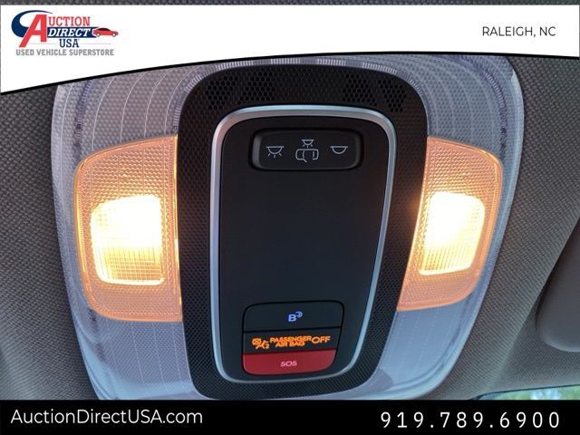 2024 Hyundai Elantra SEL Raleigh NC