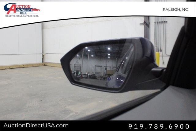 2024 Hyundai Elantra SEL Raleigh NC