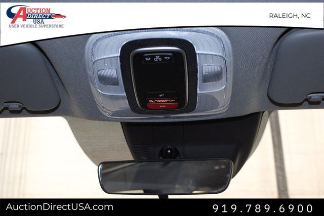 2024 Hyundai Elantra SEL Raleigh NC