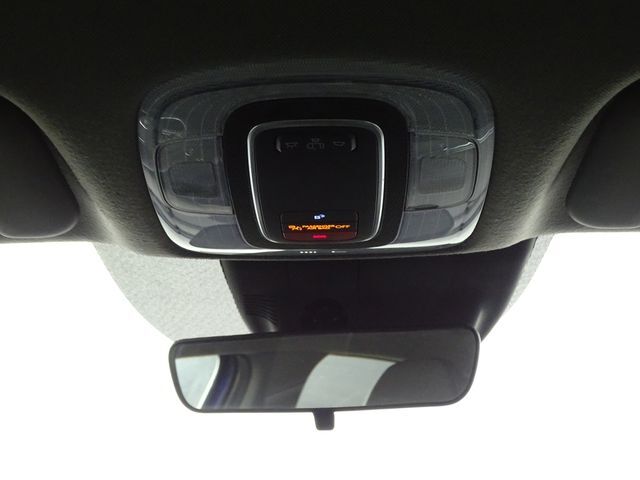 2024 Hyundai Elantra SEL Raleigh NC