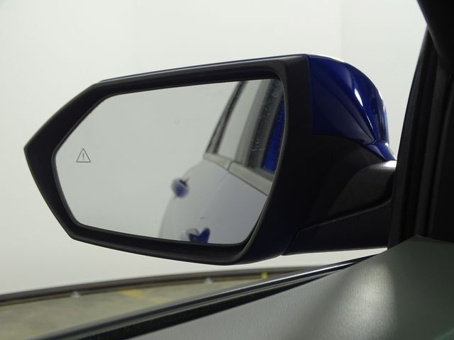 2024 Hyundai Elantra SEL Raleigh NC