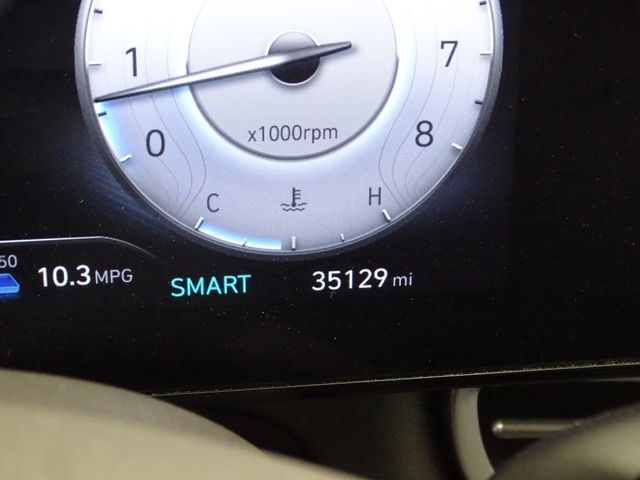 2024 Hyundai Elantra SEL Raleigh NC