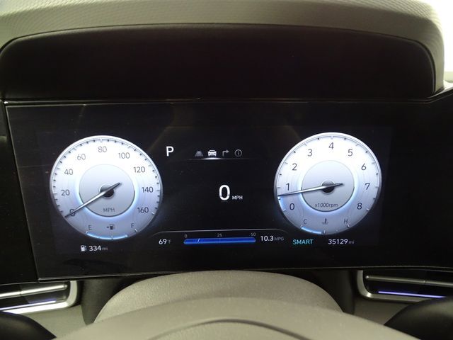 2024 Hyundai Elantra SEL Raleigh NC