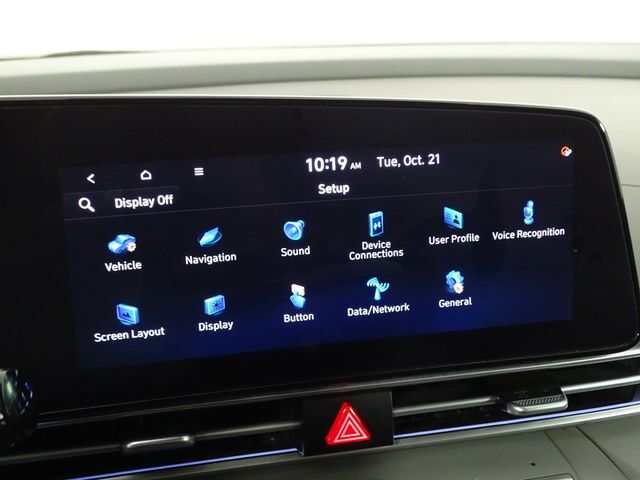 2024 Hyundai Elantra SEL Raleigh NC