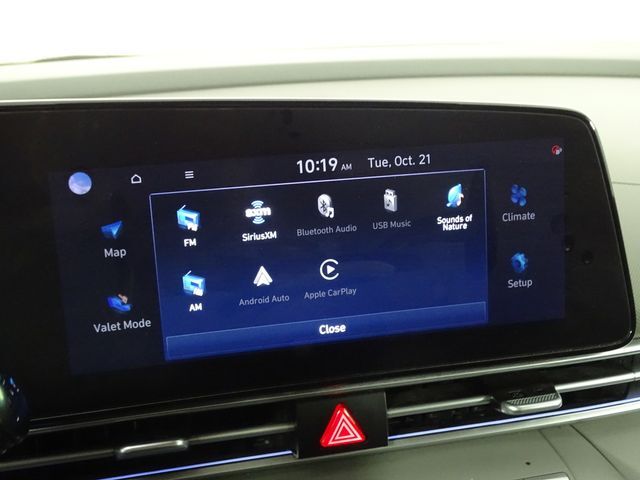 2024 Hyundai Elantra SEL Raleigh NC