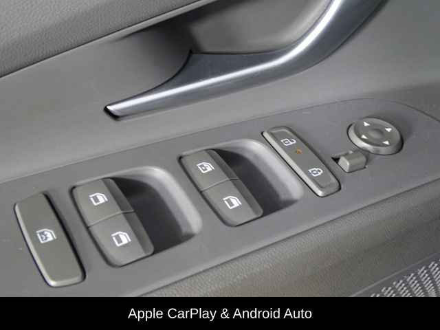 2024 Hyundai Elantra SEL Raleigh NC